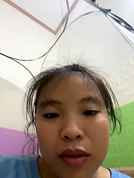 viluna online show from 10/03/25, 01:08