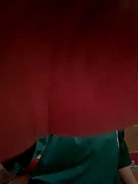 viluna online show from 10/16/25, 12:55