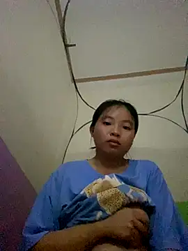 viluna online show from 10/20/25, 07:58