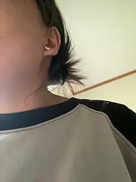 viluna online show from 11/21/25, 07:40