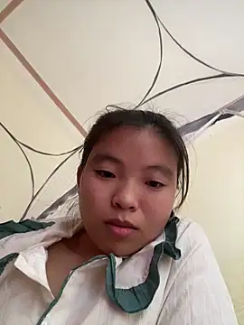 viluna online show from 12/02/25, 03:01