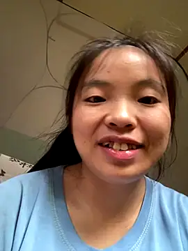 viluna online show from 12/04/25, 06:44