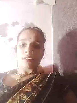 Hot hasji online show from 09/11/25, 02:28