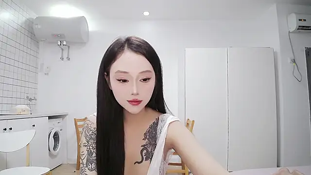 MOMO-521 online show from 09/09/25, 12:37