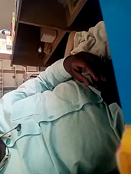 blackdick44 online show from 09/21/25, 07:43