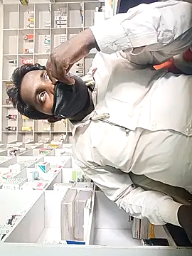 blackdick44 online show from 09/24/25, 07:23