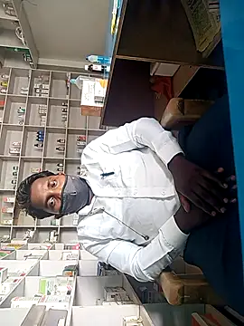 blackdick44 online show from 09/29/25, 08:19