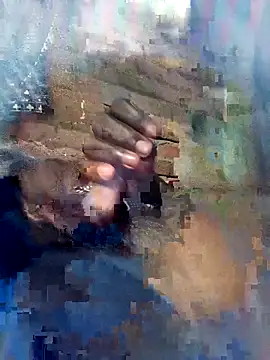 blackdick44 online show from 10/06/25, 04:59