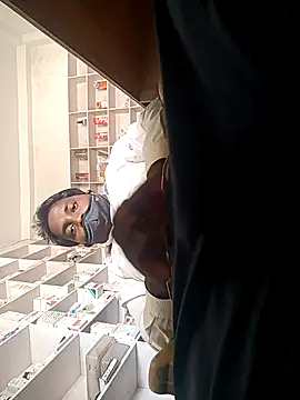 blackdick44 online show from 10/09/25, 06:33