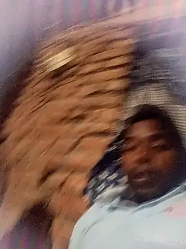 blackdick44 online show from 10/15/25, 04:18