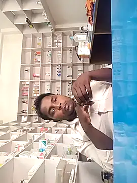 blackdick44 online show from 10/27/25, 08:07