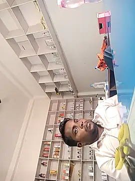 blackdick44 online show from 10/29/25, 09:00