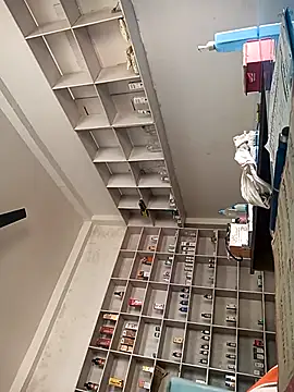 blackdick44 online show from 11/01/25, 08:16