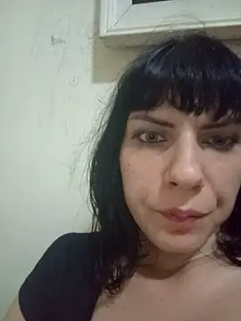 Lea9816 online show from 09/13/25, 02:22