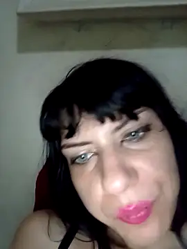 Lea9816 online show from 09/16/25, 11:28