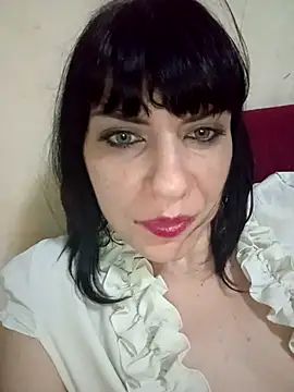 Lea9816 online show from 09/20/25, 11:33