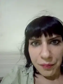 Lea9816 online show from 09/21/25, 05:25