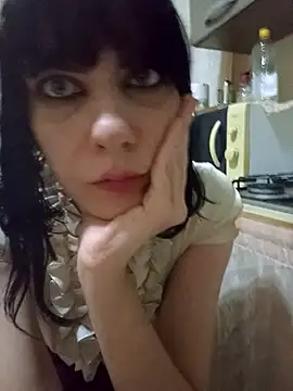 Lea9816 online show from 10/02/25, 12:39