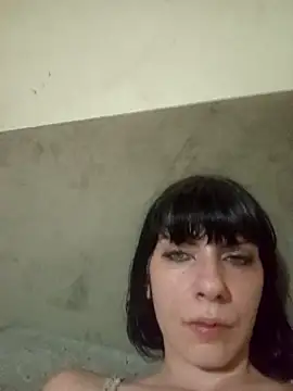 Lea9816 online show from 10/04/25, 08:18