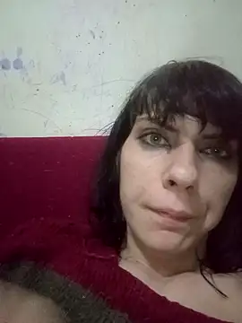 Lea9816 online show from 10/12/25, 05:28