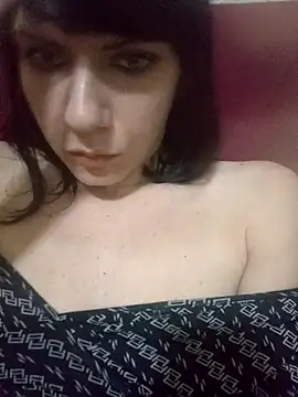 Lea9816 online show from 10/18/25, 04:37