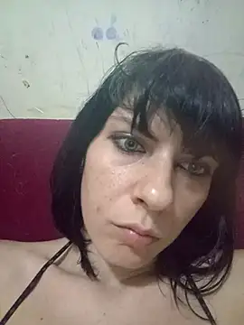 Lea9816 online show from 10/23/25, 02:00