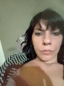 Lea9816 online show from 10/25/25, 02:24