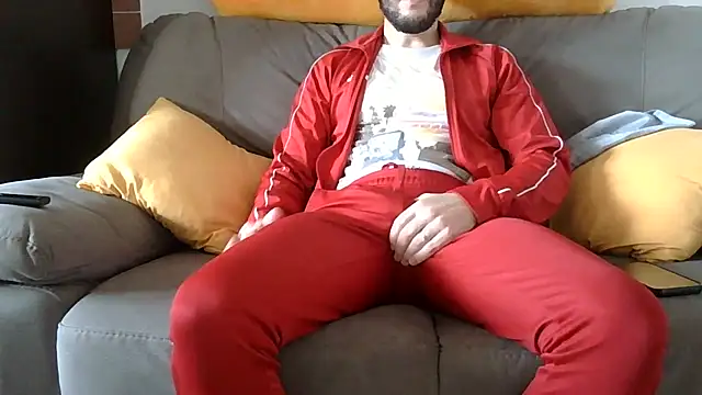 Amicisegreti online show from 12/03/25, 10:24