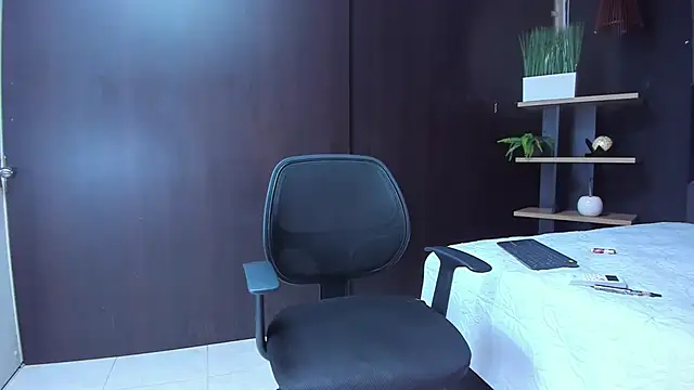 adrian ray online show from 09/12/25, 05:57