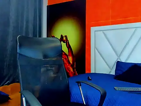 adrian ray online show from 09/24/25, 06:00