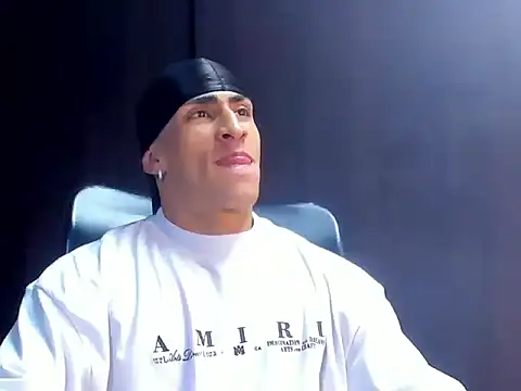 adrian ray online show from 10/08/25, 06:27