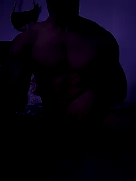 adrian ray online show from 10/22/25, 05:19