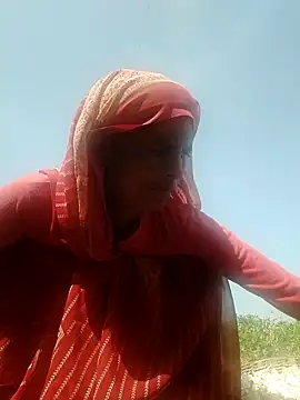 Sanam babyyy online show from 09/09/25, 04:56