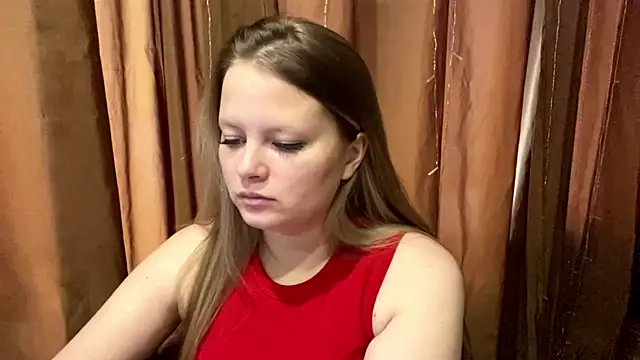 loveflowersss online show from 09/12/25, 02:39