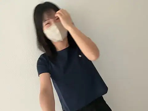 hikiwarinatto xoxo online show from 06/18/26, 01:39