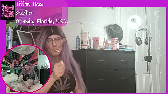 Snapshot of mistismoker chatting on 05/13/26, 02:53 mistismoker online show from 05/13/26, 02:53