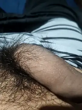 Aaia93 online show from 10/17/25, 07:00