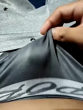 Aaia93 online show from 11/01/25, 04:47