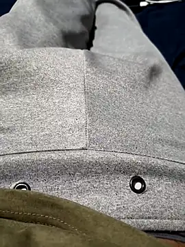 Aaia93 online show from 11/05/25, 06:13