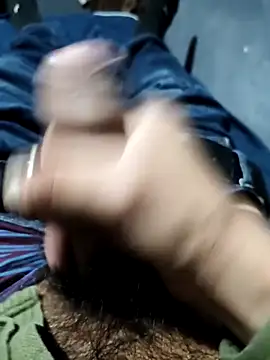 Aaia93 online show from 11/10/25, 01:59