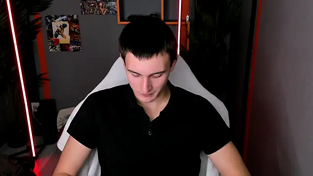 David  Diamond online show from 10/05/25, 03:54