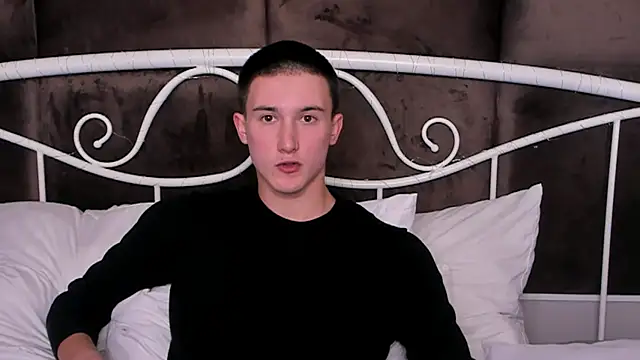 David  Diamond online show from 10/11/25, 04:38