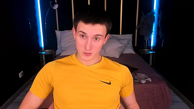 David  Diamond online show from 11/09/25, 03:54