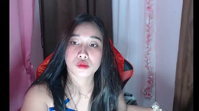 Chubby HotLady online show from 10/16/25, 11:22