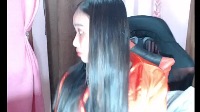 Chubby HotLady online show from 10/24/25, 09:17