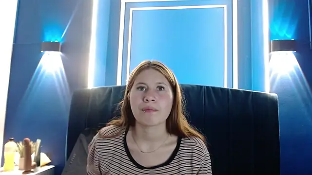 Snapshot of Olivia11_ chatting on 09/16/25, 12:50 Olivia11 online show from 09/16/25, 12:50