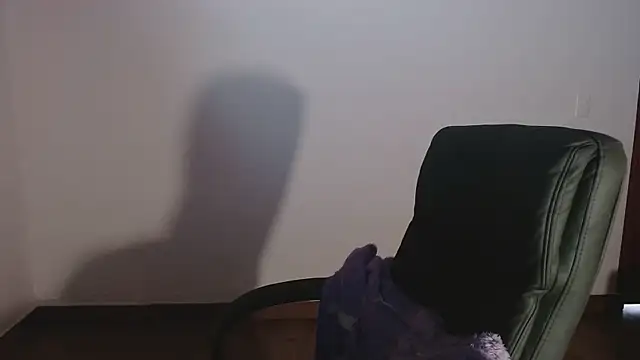 Olivia11  online show from 10/14/25, 11:22