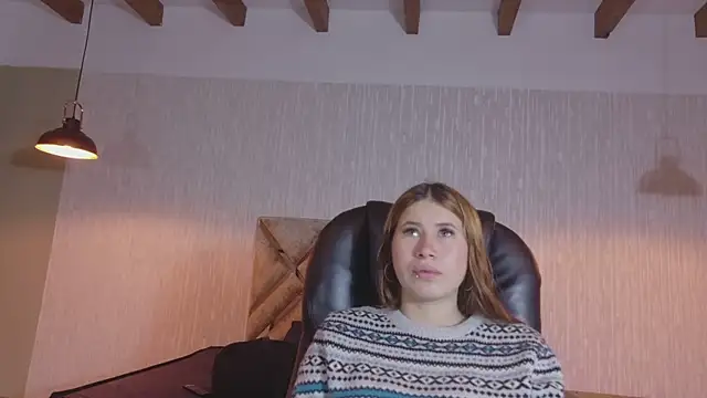 Snapshot of Olivia11_ chatting on 11/03/25, 11:22 Olivia11 online show from 11/03/25, 11:22