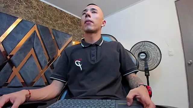 Justin Lakee online show from 09/09/25, 11:15