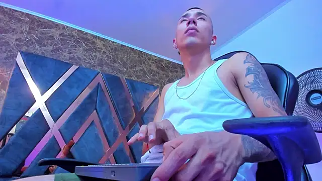 Justin Lakee online show from 09/13/25, 11:15